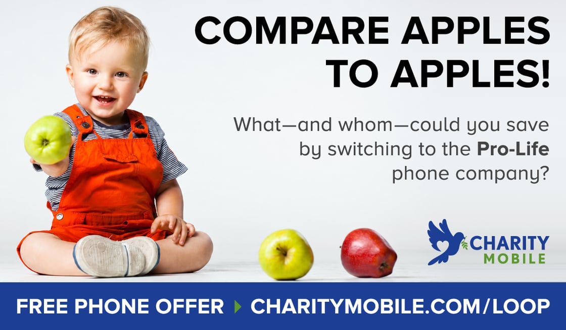 8_15 Onward Charity Mobile Graphic