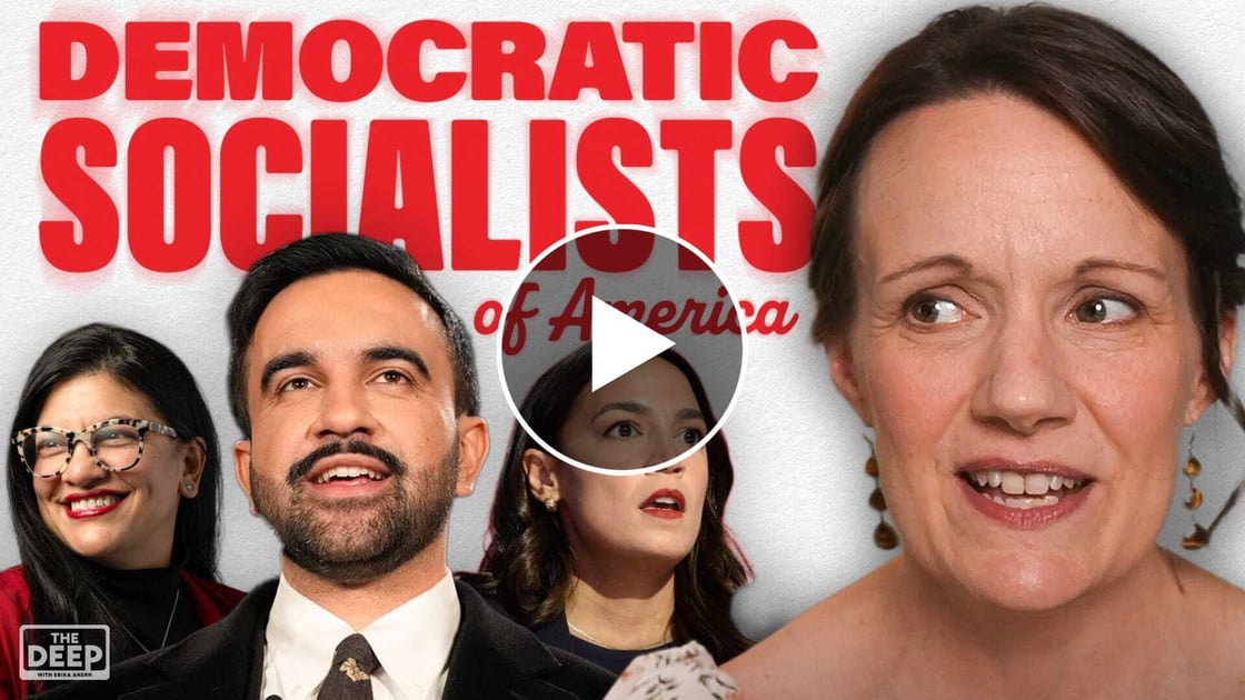 CV-Thumbnail_DEEP-play-button_Socialism-was-dead_8-6-26