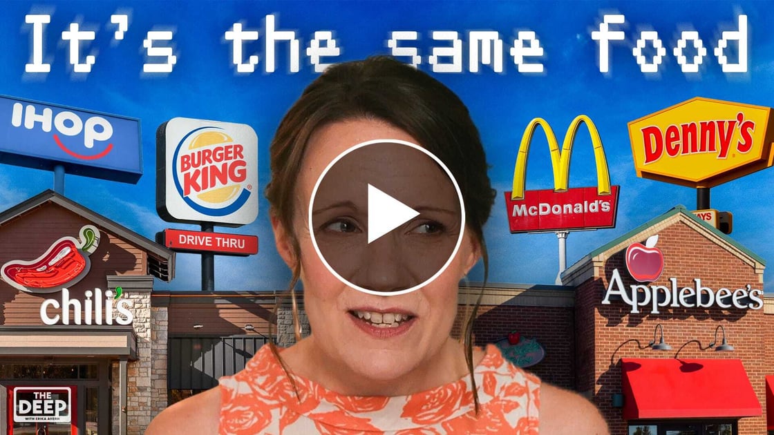 CV-Thumbnail_DEEP_Why-food-all-tastes-the-same-now_7-29-26