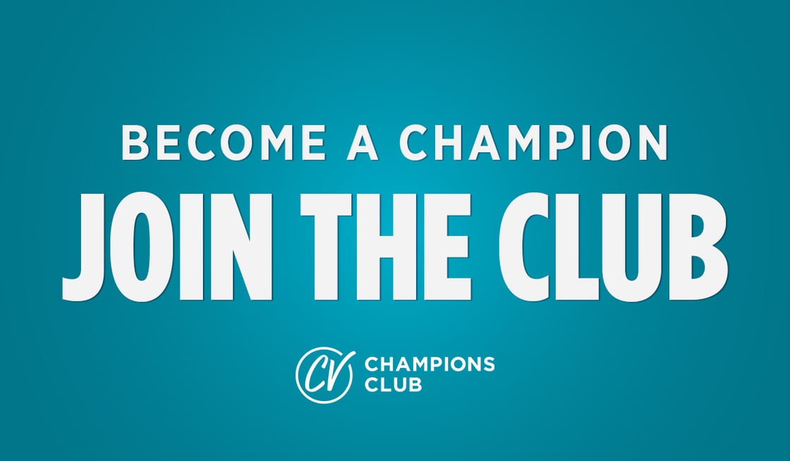 champions-join-the-club-1-1