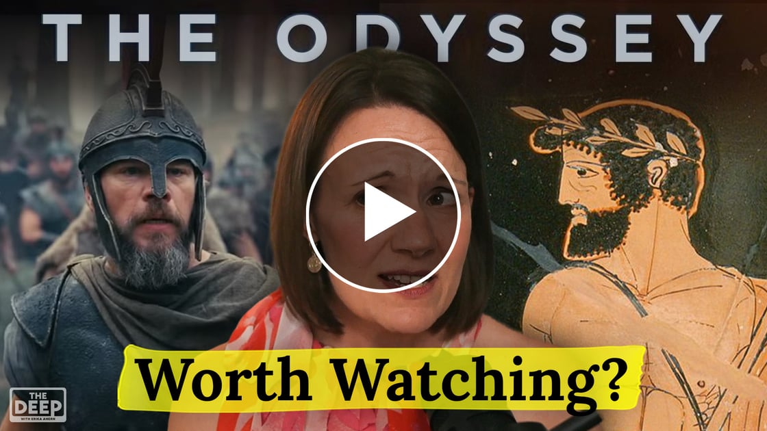 cv-deep-play-thumbnail-the-odyssey-review-7-22