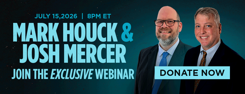 cv-loop-footer-champions-webinar-7-7-26-1-1