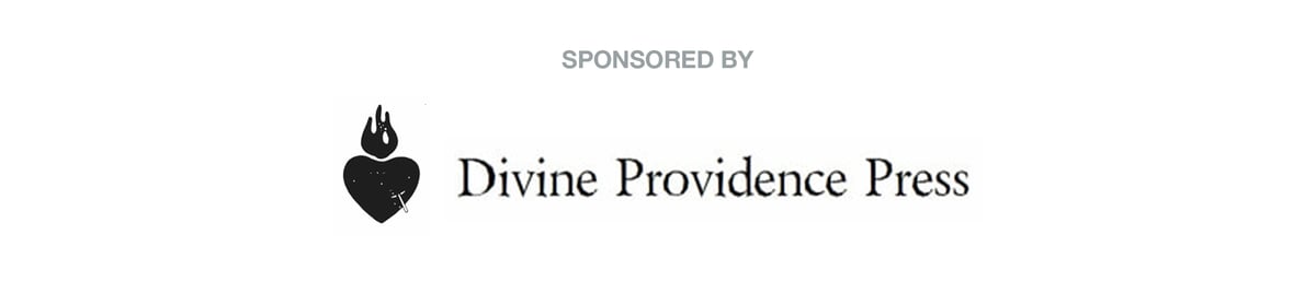header-—-loop-sponsor-topfold-divine-providence-press-1