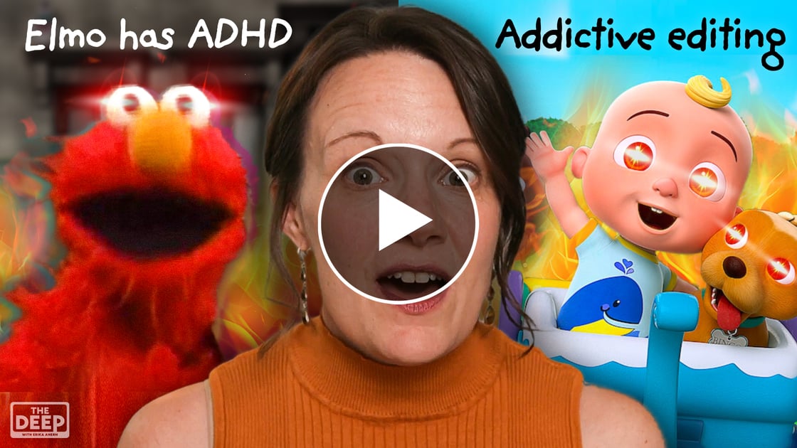is-childrens-television-quietly-frying-our-kids-brains--play-button