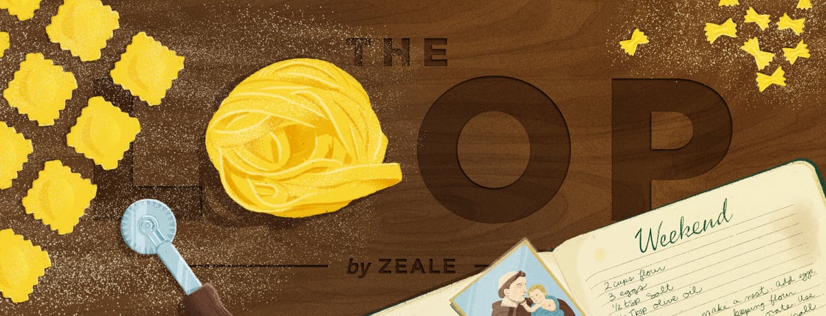 loop-weekend-header-pasta-6-18-26