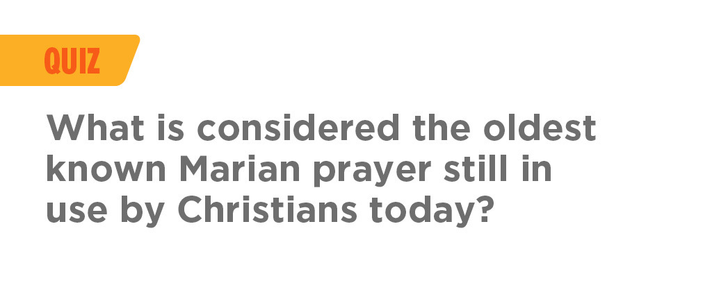 LOOP_Quiz_8-21-26