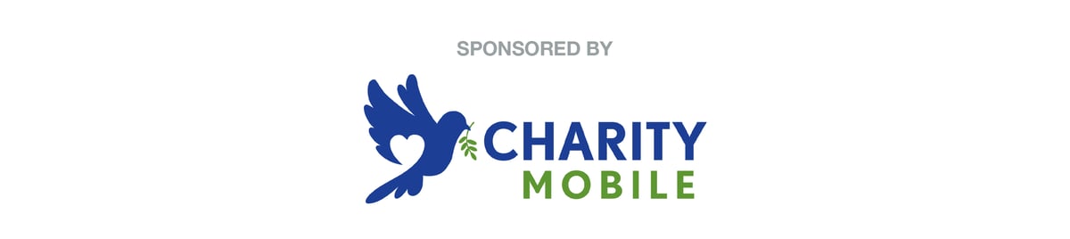 loop-header-ad-—-charity-mobile